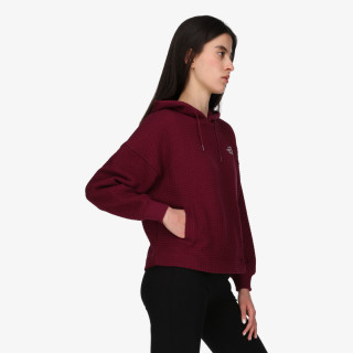 THE NORTH FACE Hanorace Women’s Mhysa Hoodie 