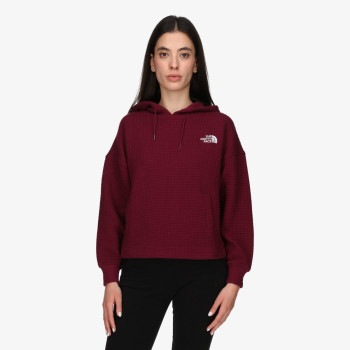 THE NORTH FACE Hanorace Women’s Mhysa Hoodie 