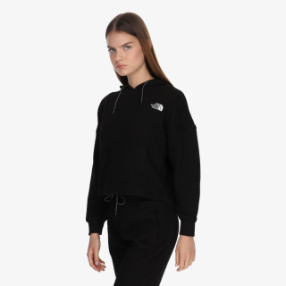 THE NORTH FACE Hanorace W MHYSA HOODIE 