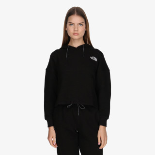 THE NORTH FACE Hanorace W MHYSA HOODIE 