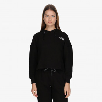 THE NORTH FACE Hanorace W MHYSA HOODIE 