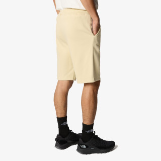 THE NORTH FACE Pantaloni scurti M ZUMU SHORT 