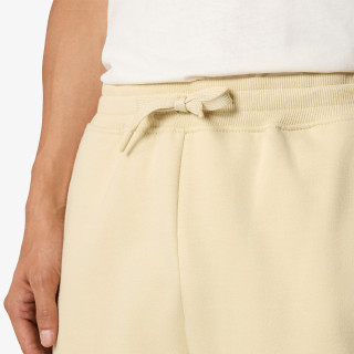 THE NORTH FACE Pantaloni scurti M ZUMU SHORT 