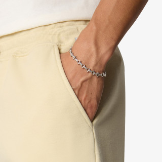 THE NORTH FACE Pantaloni scurti M ZUMU SHORT 