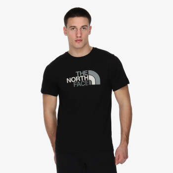 THE NORTH FACE Tricouri M S/S EASY TEE 