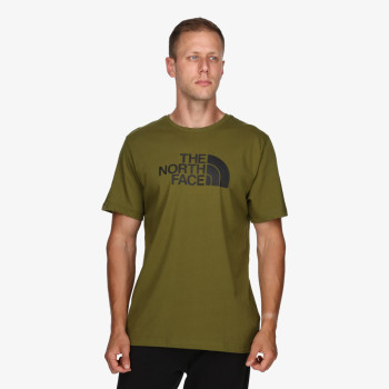 THE NORTH FACE Tricouri THE NORTH FACE Tricouri M S/S EASY TEE 