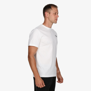 THE NORTH FACE Tricouri M S/S REDBOX TEE 