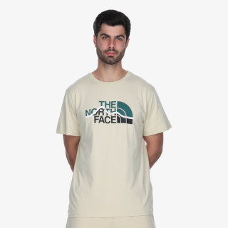 THE NORTH FACE Tricouri Mountain Line 