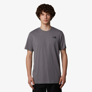 THE NORTH FACE Tricouri Men’s S/S Box Nse Celebration Tee 