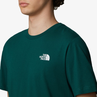 THE NORTH FACE Tricouri Celebration 