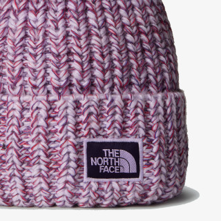 THE NORTH FACE Palarie COZY CHUNKY CABIN BEANIE 