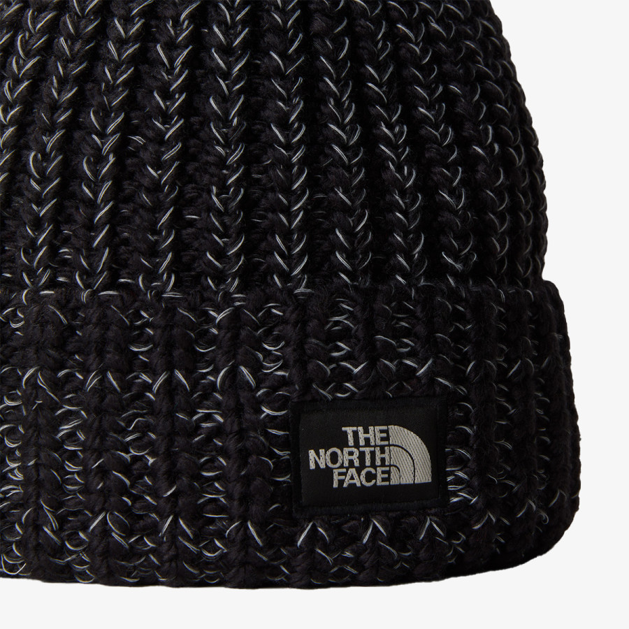 THE NORTH FACE Palarie COZY CHUNKY CABIN BEANIE 