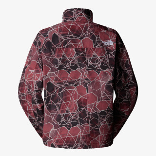 THE NORTH FACE Jachete Easy 