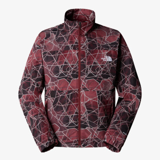 THE NORTH FACE Jachete Easy 