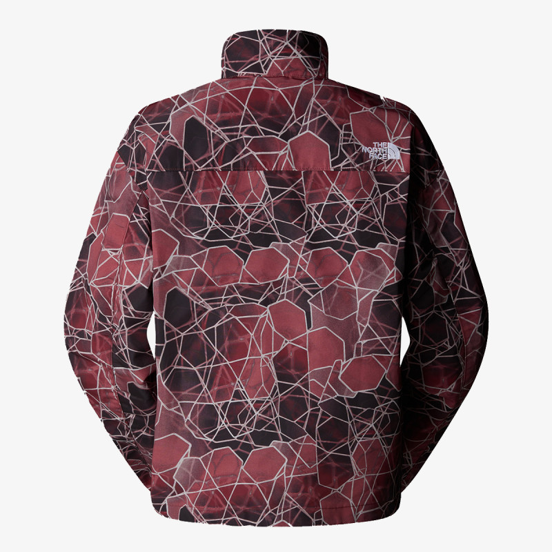 THE NORTH FACE Jachete Easy 