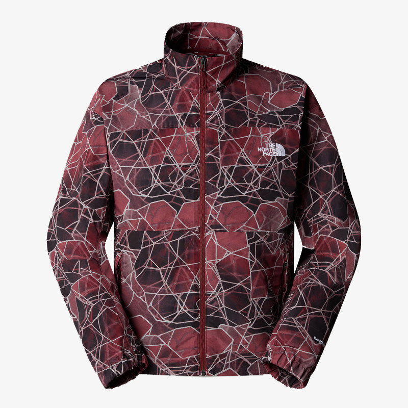 THE NORTH FACE Jachete Easy 