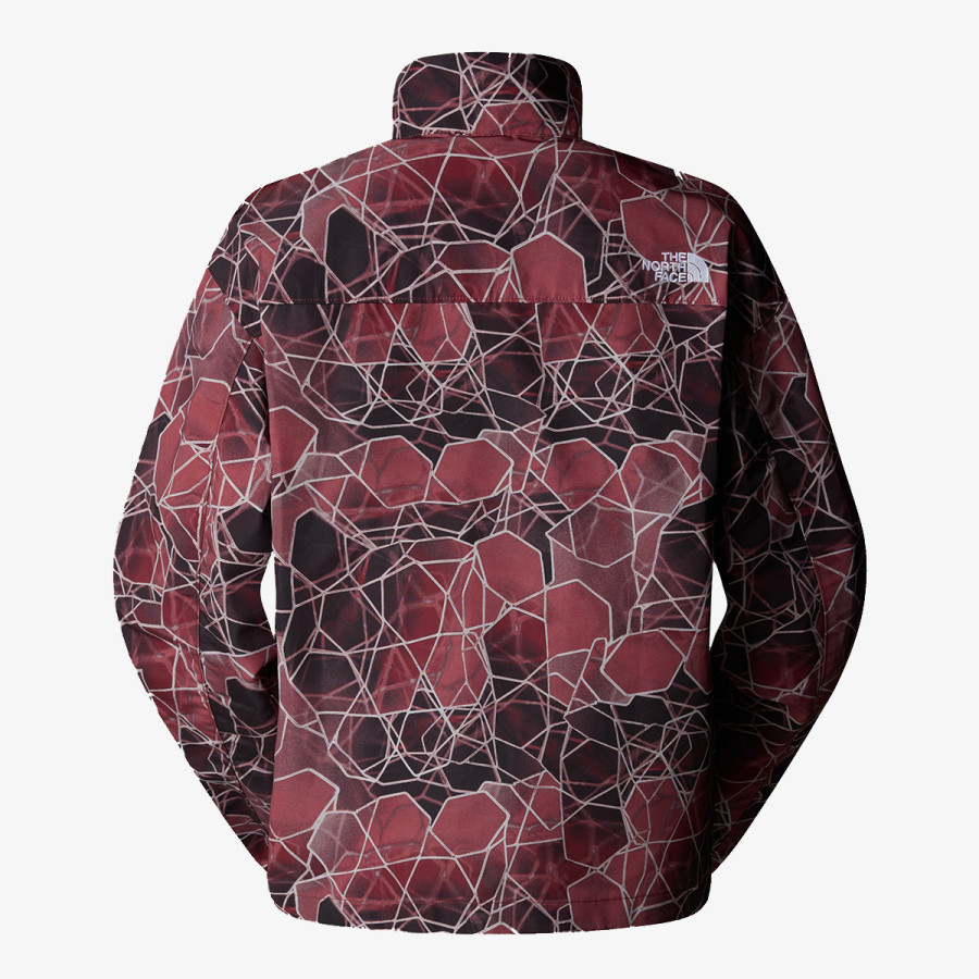THE NORTH FACE Jachete Easy 