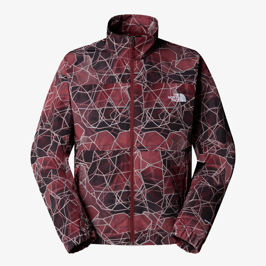 THE NORTH FACE Jachete Easy 