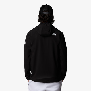 THE NORTH FACE Jachete Mountain Athletics 