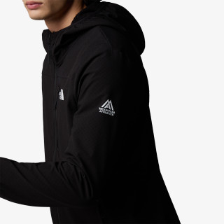 THE NORTH FACE Jachete Mountain Athletics 