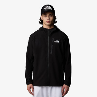 THE NORTH FACE Jachete Mountain Athletics 