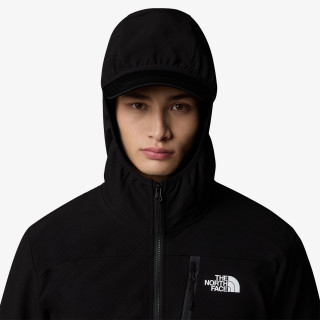 THE NORTH FACE Jachete Mountain Athletics 