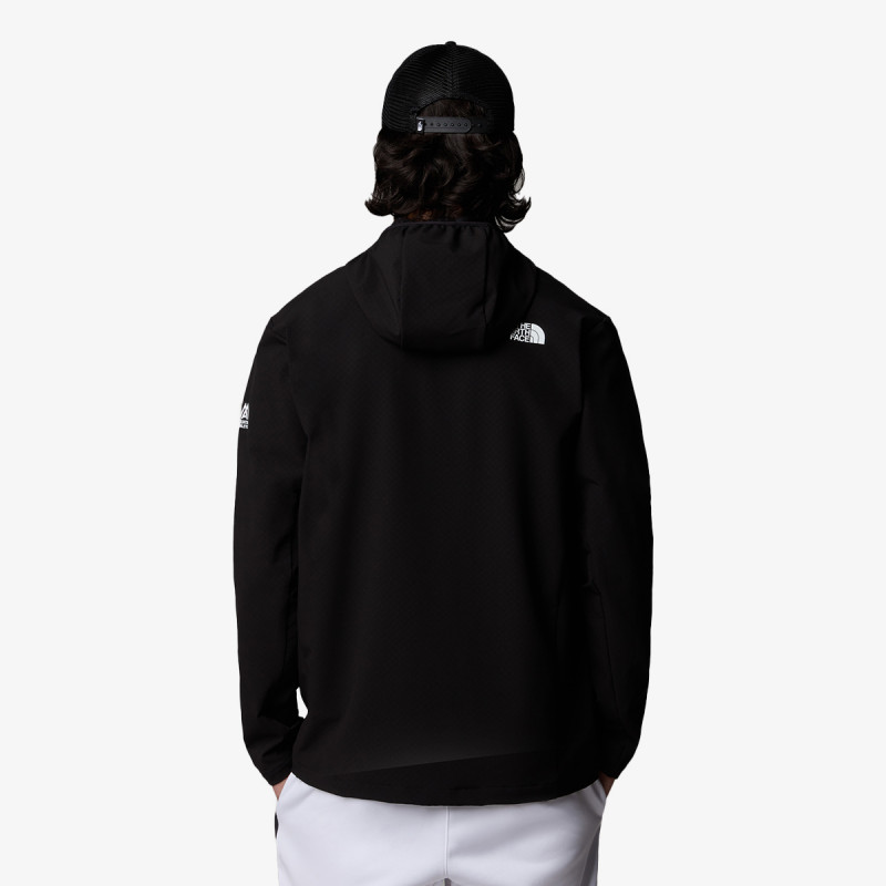 THE NORTH FACE Jachete Mountain Athletics 