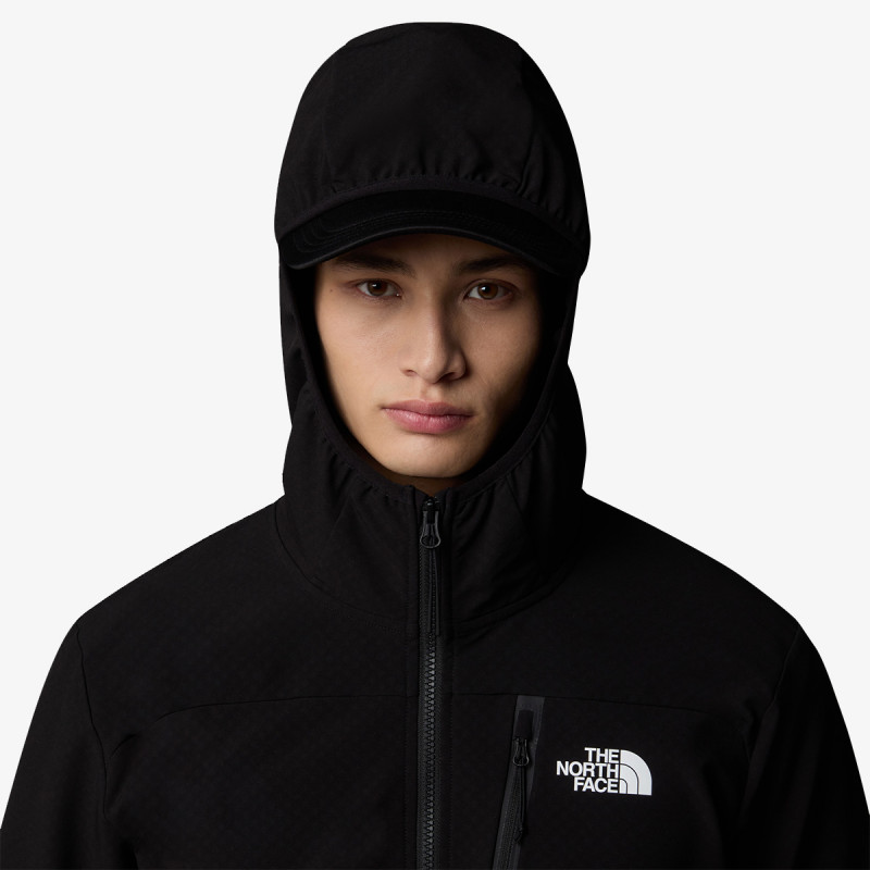 THE NORTH FACE Jachete Mountain Athletics 