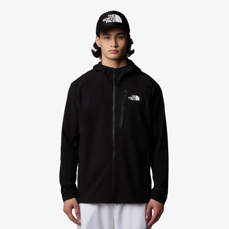 THE NORTH FACE Jachete Mountain Athletics 