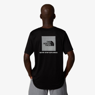 THE NORTH FACE Tricouri Redbox 