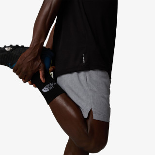 THE NORTH FACE Tricouri Redbox 
