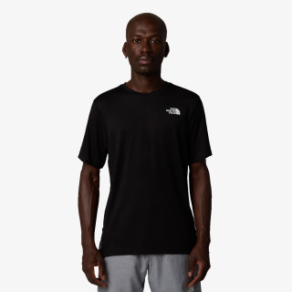 THE NORTH FACE Tricouri Redbox 