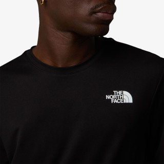 THE NORTH FACE Tricouri Redbox 