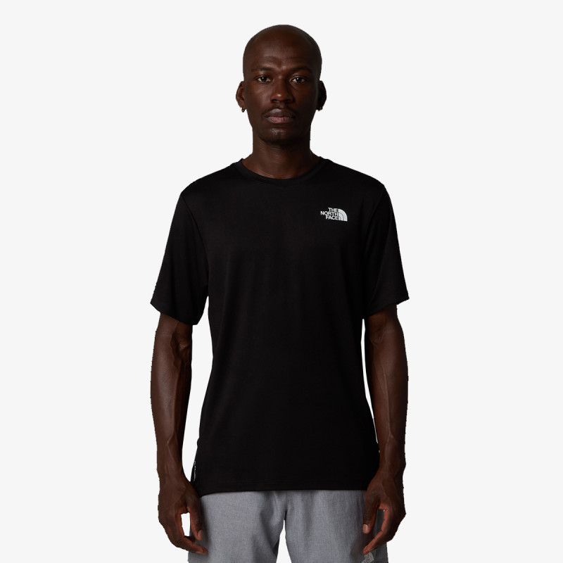 THE NORTH FACE Tricouri Redbox 