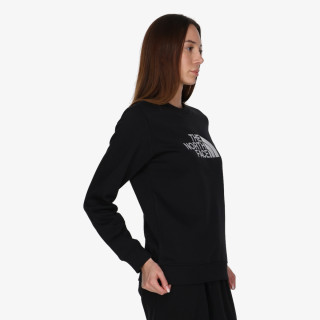 THE NORTH FACE Hanorace W DREW PEAK CREW 