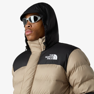 THE NORTH FACE Jachete M LIMBARA INSULATED JACKET 