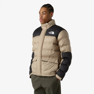 THE NORTH FACE Jachete M LIMBARA INSULATED JACKET 