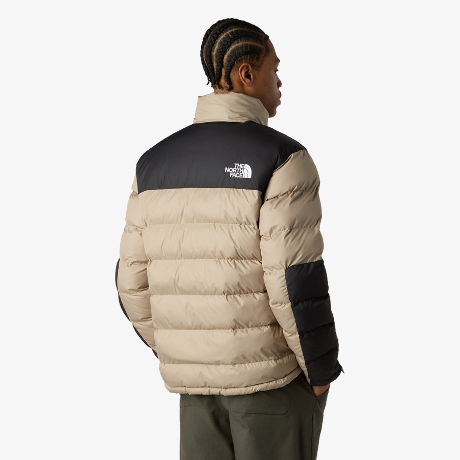 THE NORTH FACE Jachete M LIMBARA INSULATED JACKET 