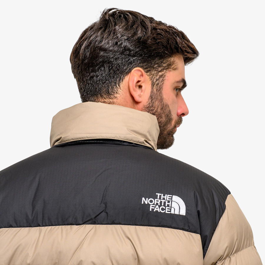 THE NORTH FACE Jachete M LIMBARA INSULATED JACKET 