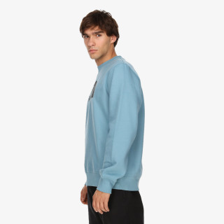 THE NORTH FACE Hanorace M DREW PEAK CREW 