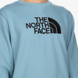 THE NORTH FACE Hanorace M DREW PEAK CREW 