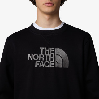 THE NORTH FACE Hanorace M DREW PEAK CREW 