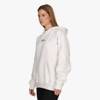 THE NORTH FACE Hanorace W ESSENTIAL HOODIE 