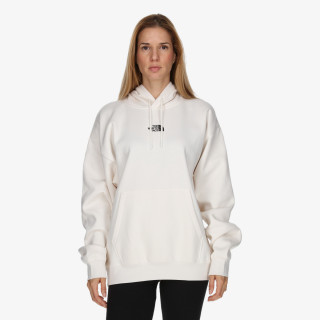 THE NORTH FACE Hanorace W ESSENTIAL HOODIE 