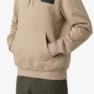 THE NORTH FACE Hanorace M FINE HOODIE 
