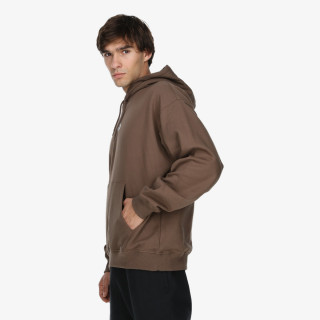 THE NORTH FACE Hanorace M ZUMU HOODIE 
