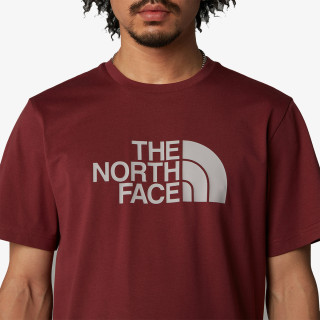THE NORTH FACE Tricouri Men’s S/S Easy Tee 