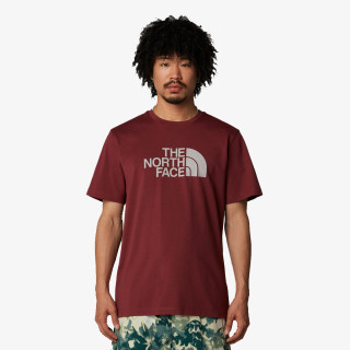 THE NORTH FACE Tricouri Men’s S/S Easy Tee 