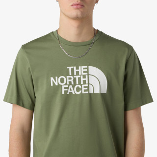 THE NORTH FACE Tricouri M SS EASY TEE 