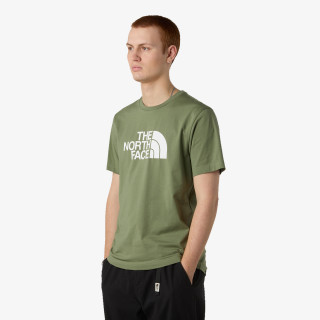 THE NORTH FACE Tricouri M SS EASY TEE 
